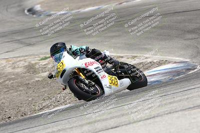 media/Jun-22-2024-CRA (Sat) [[7e7fe1e60e]]/Races/Race 9/